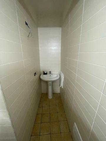 A Casa Re Nonn Appartement Napels Buitenkant foto